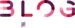 BLOG de Dolls&Dolls