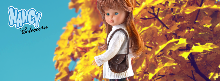 Banner Nancy Mañanas de Invierno