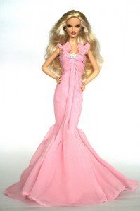 Barbie Pink Hope Barbie_Pink_Hope