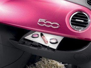 Barbie_fiat500_2