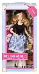 Barbie_francesa