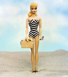 Foto Primera_barbie Primera_barbie