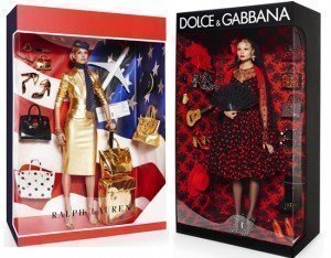 vogueparis-dec14-Barbie-10
