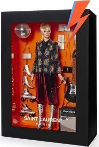 vogueparis-dec14-Barbie-2