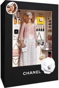 vogueparis-dec14-Barbie-3