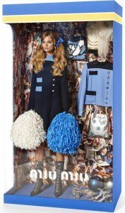 vogueparis-dec14-Barbie-4