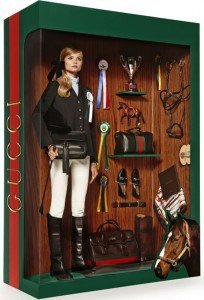 vogueparis-dec14-Barbie-5