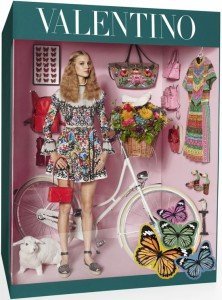 vogueparis-dec14-Barbie-6