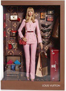 vogueparis-dec14-Barbie-9