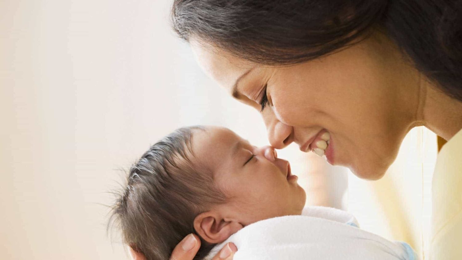Las personas se sienten más tranquilas usando los reborn como terapia Las personas se sienten más tranquilas usando los reborn como terapia
