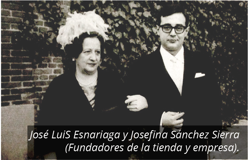 Cortesía de Así.