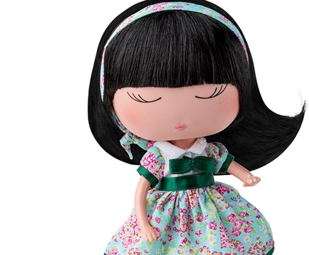 Tiramisu y Oreo con Anekke