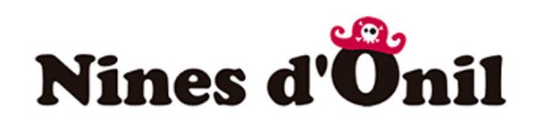 Nines d'Onil Origin
