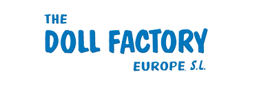 The Doll Factory Origin Onil