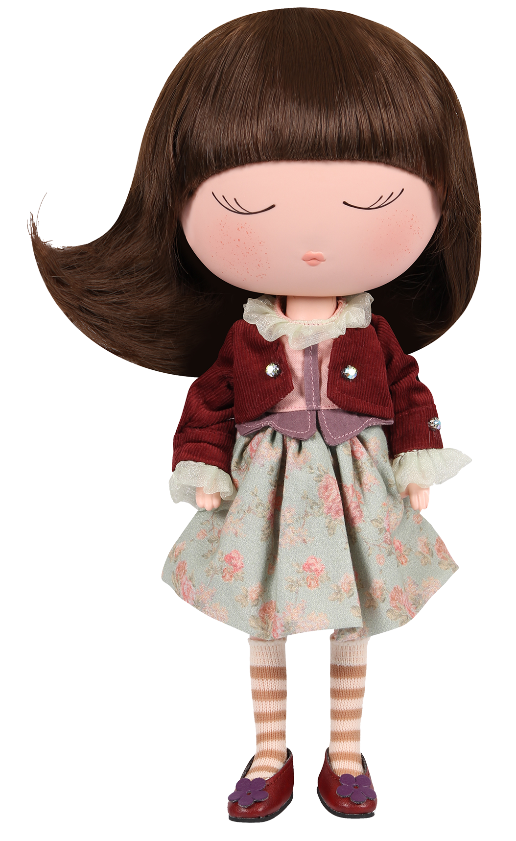 ANEKKE_cozy