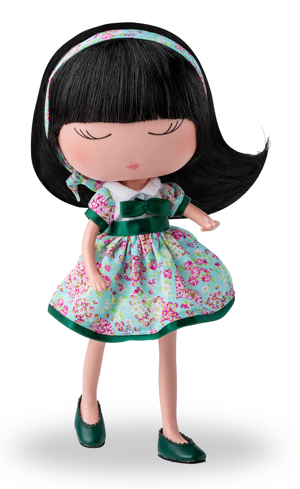 ANEKKE_liberty