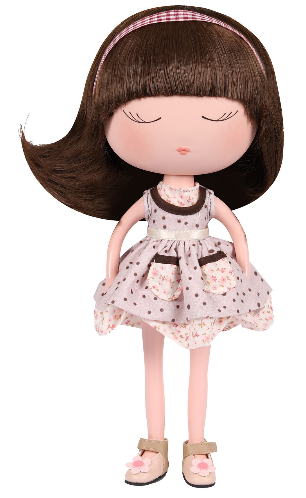 ANEKKE_patchwork