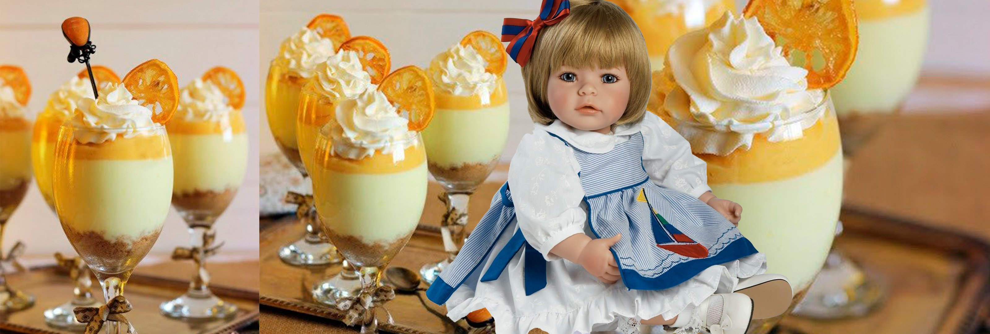 cheesecake limon