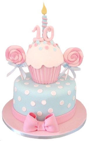 Tarta Fondant realizada por las niñas Adora para Dolls And Dolls. Tarta Fondant realizada por las niñas Adora para Dolls And Dolls.