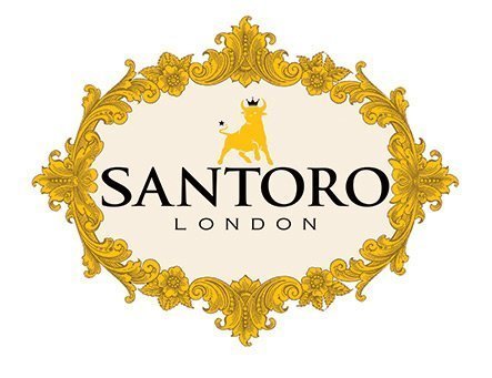 Marca Gorjuss Santoro