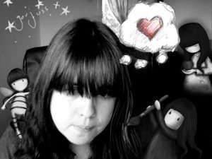 Artista Gorjuss