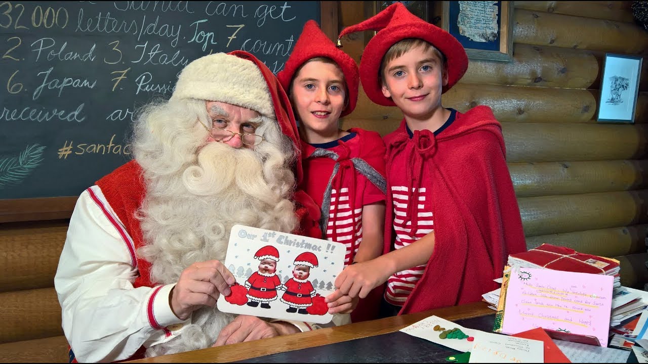 cartas_papa_noel
