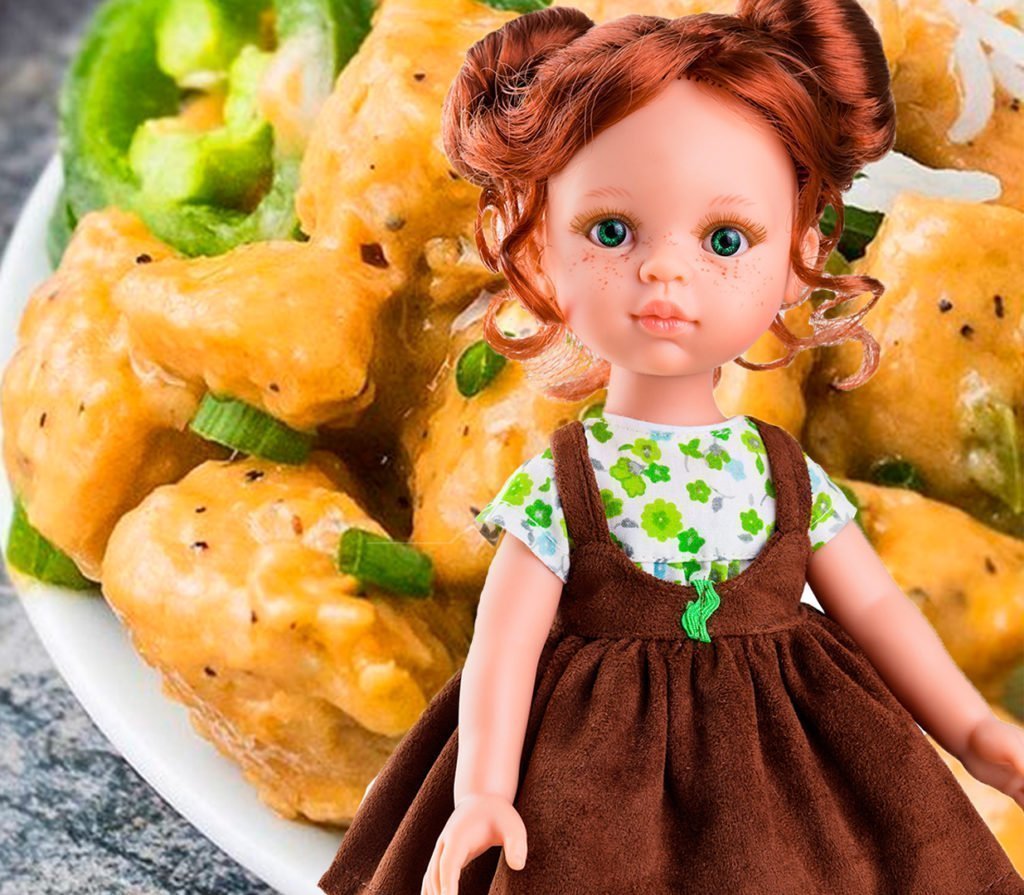 Pollo con jalapeños cristi nota Pollo con jalapeños cristi nota