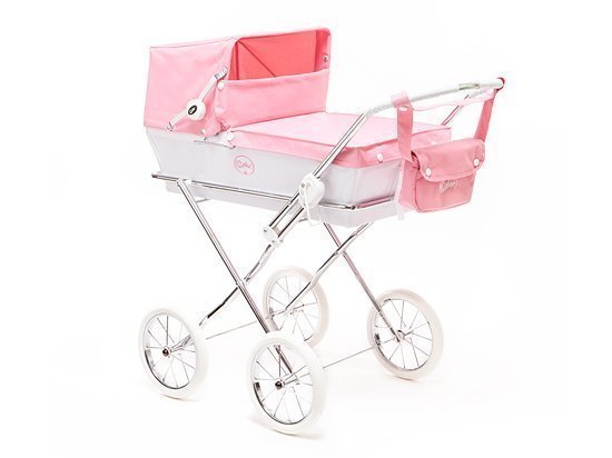Muñecas y accesorios para primavera Arrue Muñecas y accesorios para primavera Arrue