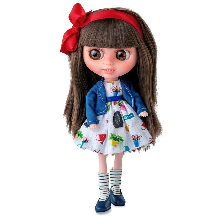 The Biggers Dolls And Dolls Abba The Biggers Dolls And Dolls Abba
