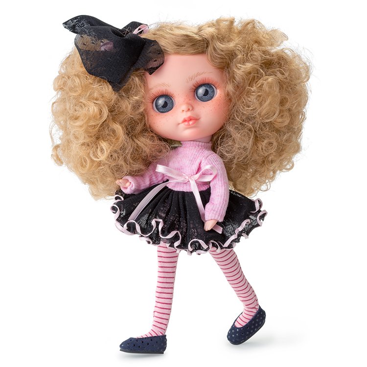 The Biggers Dolls And Dolls Artey The Biggers Dolls And Dolls Artey