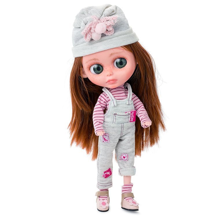 The Biggers Dolls And Dolls Sailes The Biggers Dolls And Dolls Sailes
