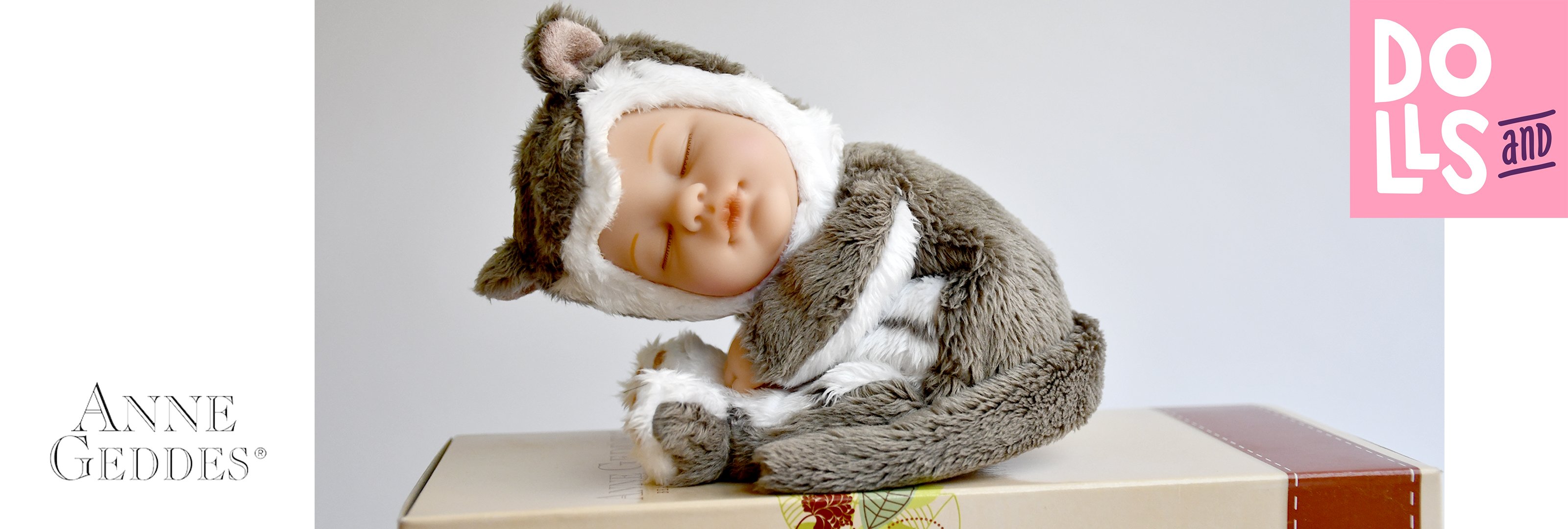 muñecas_anne_geddes